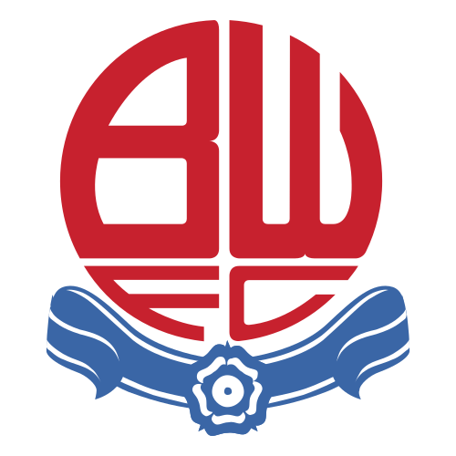 bolton wanderers fc