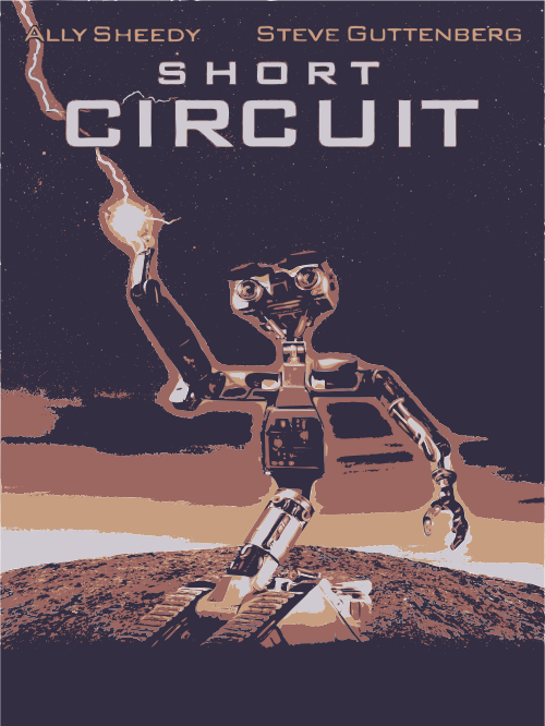 Short Circuit