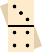 bb52e_domino_game.thumb.png