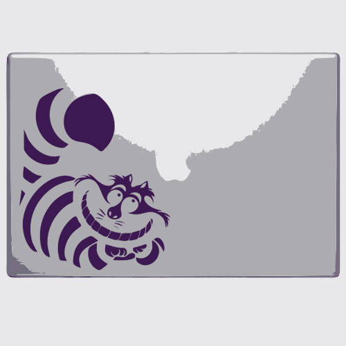 f6c31_cheshire_cat_4_colors.png