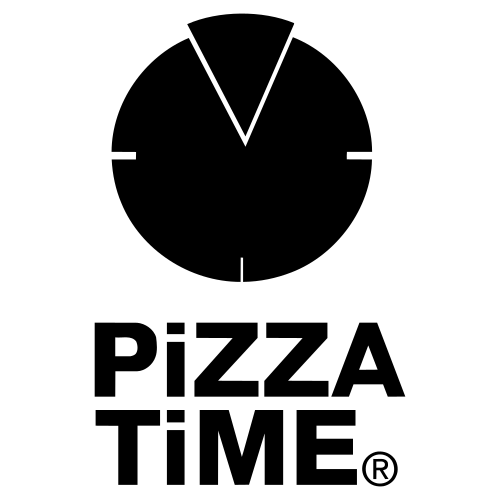 pizza time logo