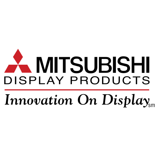 mitsubishi 3 logo