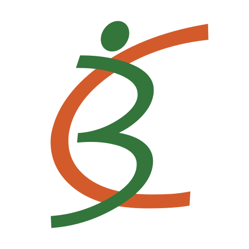 3c logo