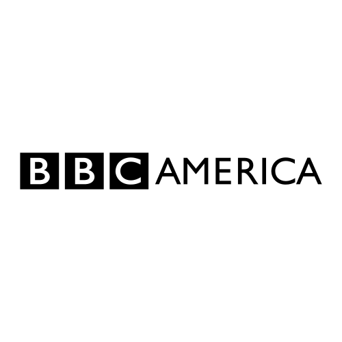 bbc america logo