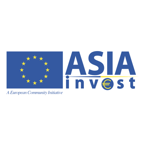 asia invest logo