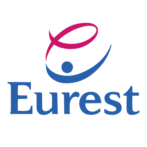 eurest logo