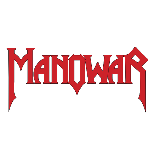 manowar logo