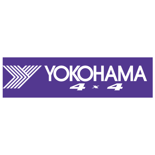 yokohama logo