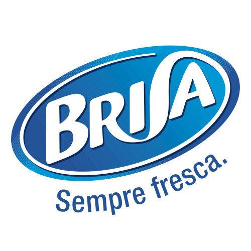 brisa logo