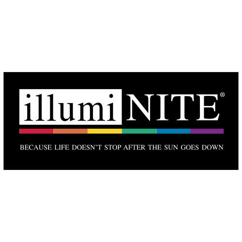 illuminite logo