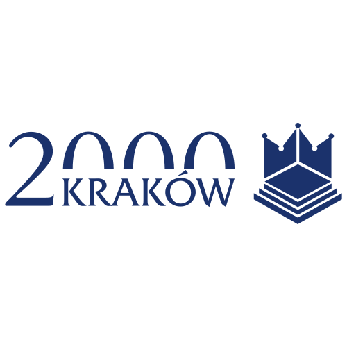 krakow logo