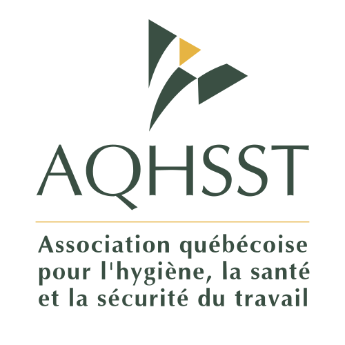 aqhsst logo