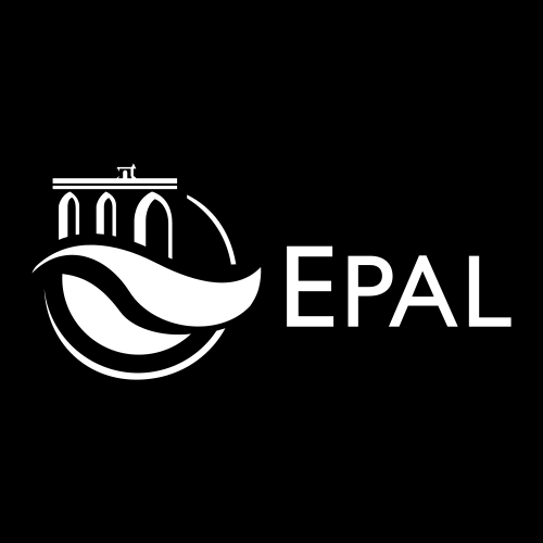 epal logo