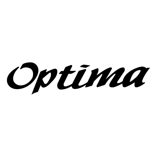 optima logo