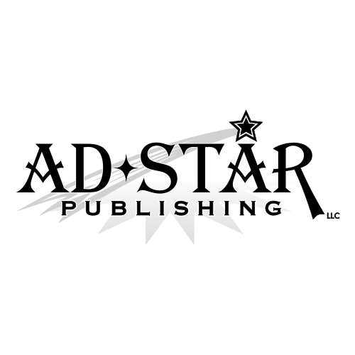 ad star publishing llc logo