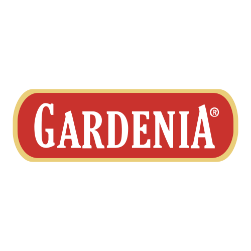 gardenia logo