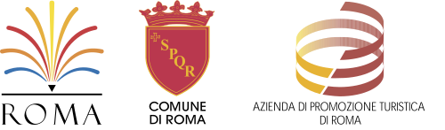 comune di roma logo