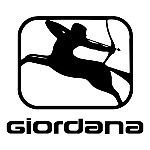 giordana logo