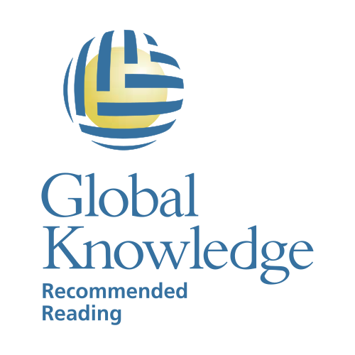 global knowledge logo