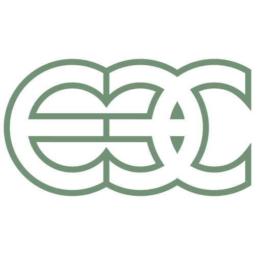 ues of russia logo