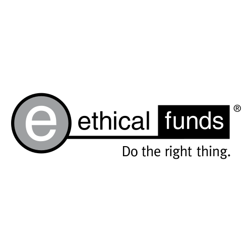 ethical funds logo