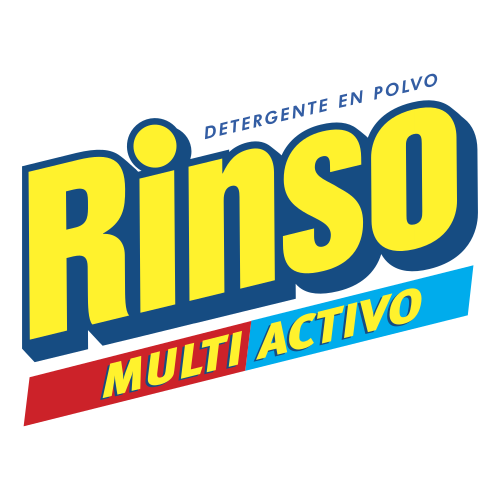 rinso logo