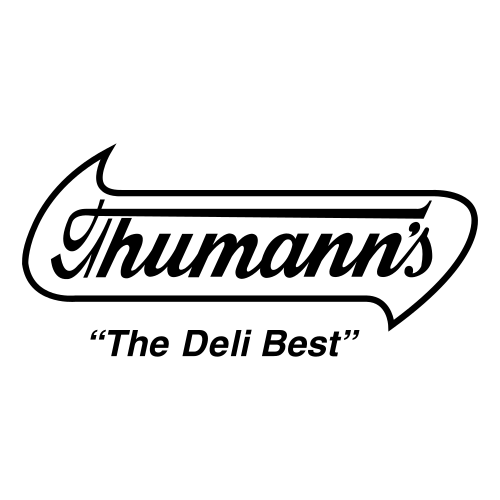 thumann s logo