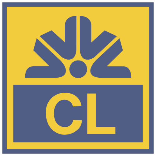 credit lyonnais logo