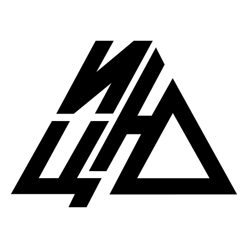 icu logo