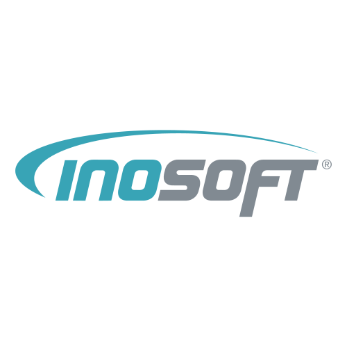 inosoft logo