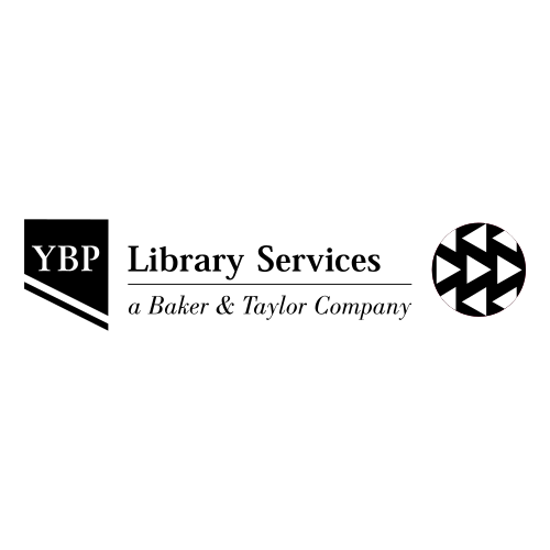 ybp library services logo