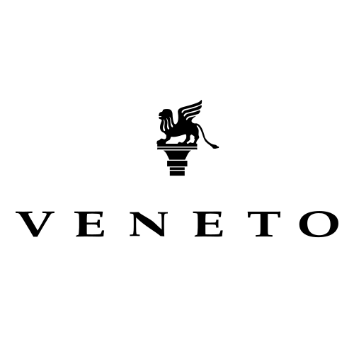 veneto logo