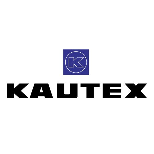 kautex logo