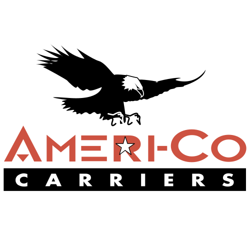 ameri co carriers logo