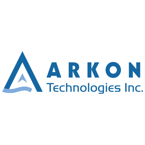 arkon technologies logo