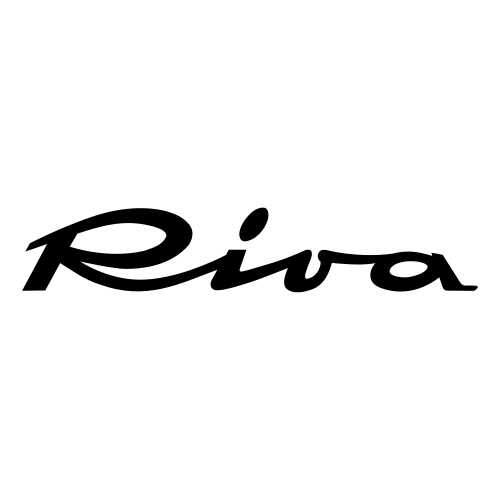 riva logo