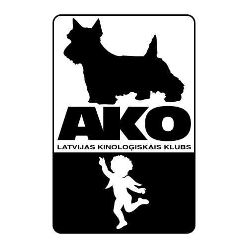 ako logo