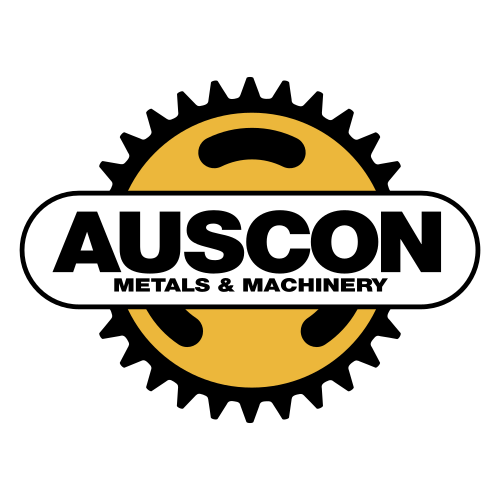 auscon logo
