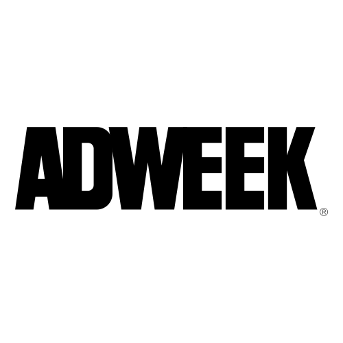 adweek logo
