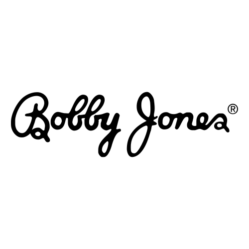 bobby jones logo