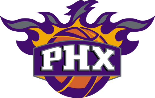 phoenix suns