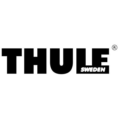 thule logo