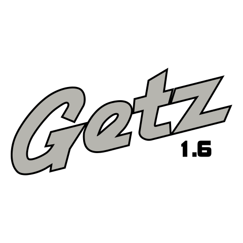 getz logo