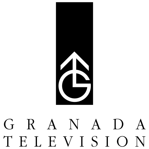 granada television logo