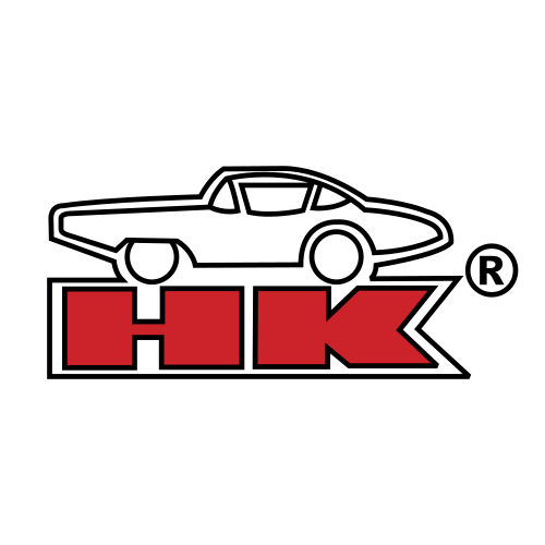 hk logo