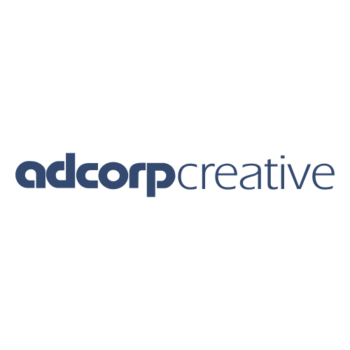 adcorp creative logo