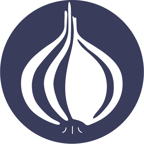 perl logo