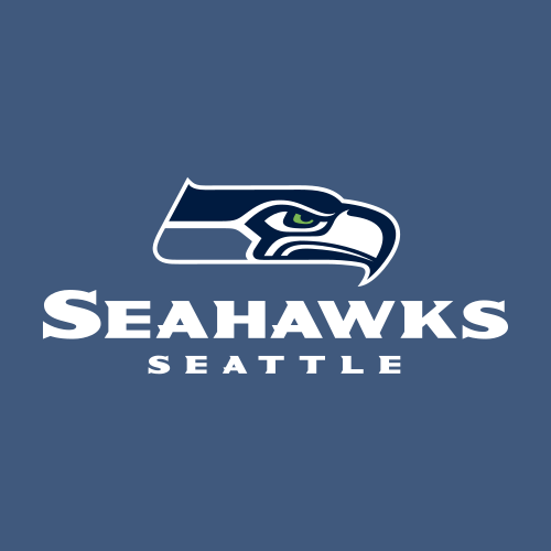 seattle seahawks logo