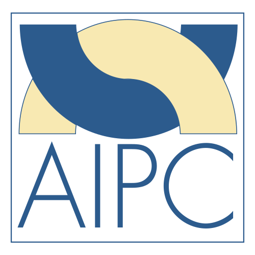 aipc logo