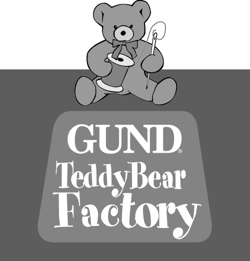 gund official site